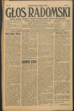 glos radomski-1920-74-00001